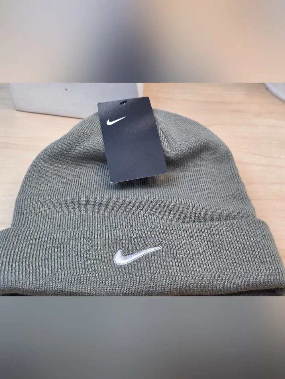 Nike brand new